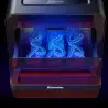 SprintRay ProCure 2 Four de polymérisation de la résine