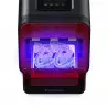 SprintRay NanoCure Oven for resin curing