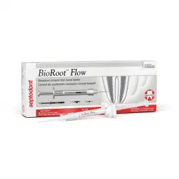 BioRoot Flow