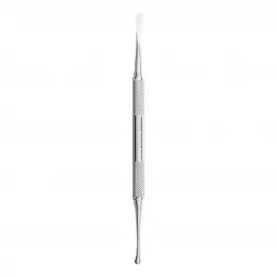 M8 Molt AsaLady double edge elevator