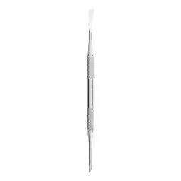 M8 Molt AsaLady double edge elevator