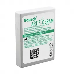 Arti-Ceram 100µ BK97 50 sheets