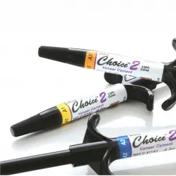 Choice 2 Starter Kit