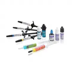 Choice 2 Starter Kit