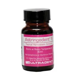 Astringedent X 30ml