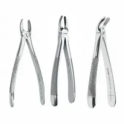 AsaLady extraction pliers
