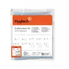 Kit stérile chirurgical Implanwear Hygitech 28 composants