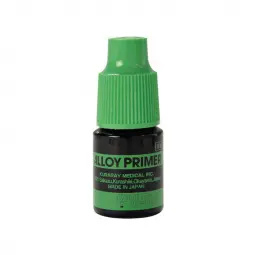 Alloy Primer 5ml Kuraray