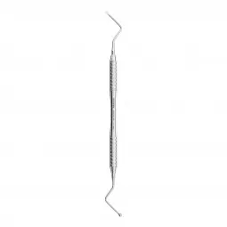 88 Lucas AsaDental bone curette