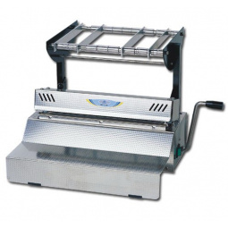 Sigilator Pungi Sterilizare | Pungi Pentru Sterilizare | Seal 100