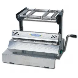 Sigilator Pungi Sterilizare | Pungi Pentru Sterilizare | Seal 100