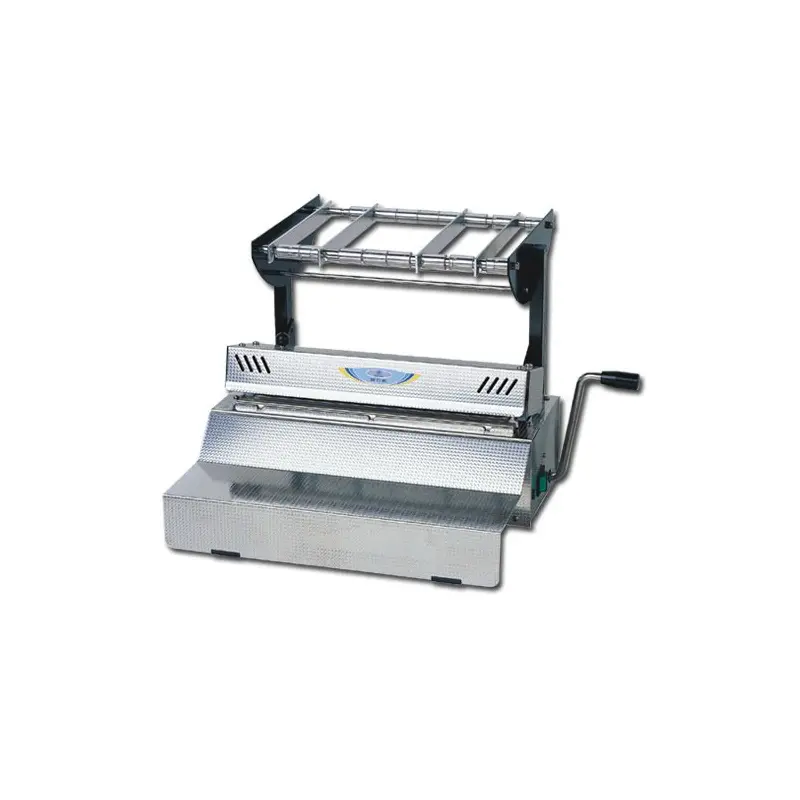 Sigilator Pungi Sterilizare | Pungi Pentru Sterilizare | Seal 100 Sigilator Pungi Sterilizare | Pungi Pentru Sterilizare | Seal 100