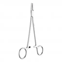 Porte-aguille  Crile-Wood 15cm AsaDental