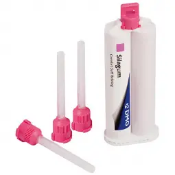 Silagum Comfort Refill 25ml