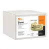 OrangeTooth Stone plaster III class, 20kg
