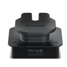 Arch Kit platforme d'impression ProS SprintRay