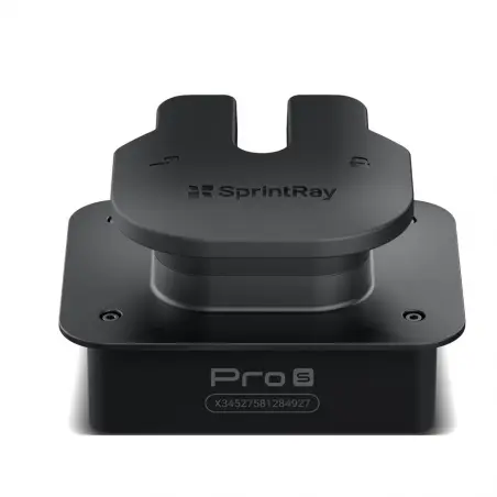 Arch Kit platforme d'impression ProS SprintRay