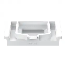 Arch Kit Tank réservoir pour l'imprimante ProS SprintRay