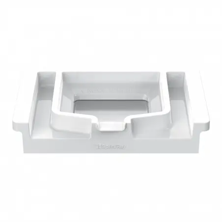 Arch Kit Tank réservoir pour l'imprimante ProS SprintRay