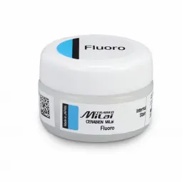 MiLai IS coloration interne (internal stain) 3g