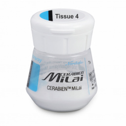 MiLai ceramica micro-stratificare 10g