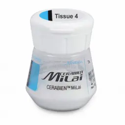 MiLai céramique micro-couche 10g