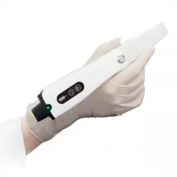 Scanner intraoral Panda P4