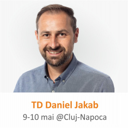 Closer to nature: curs de ceramica, stratificare avansata, biomimetism