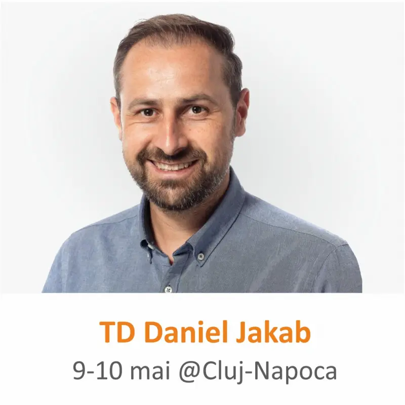 Closer to nature: curs de ceramica, stratificare avansata, biomimetism