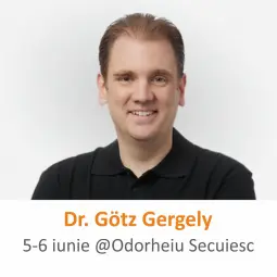 Endodonciai problémák megoldása a mindennapi praxisban