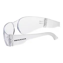 Lunettes de protection Honeywell A800 sport