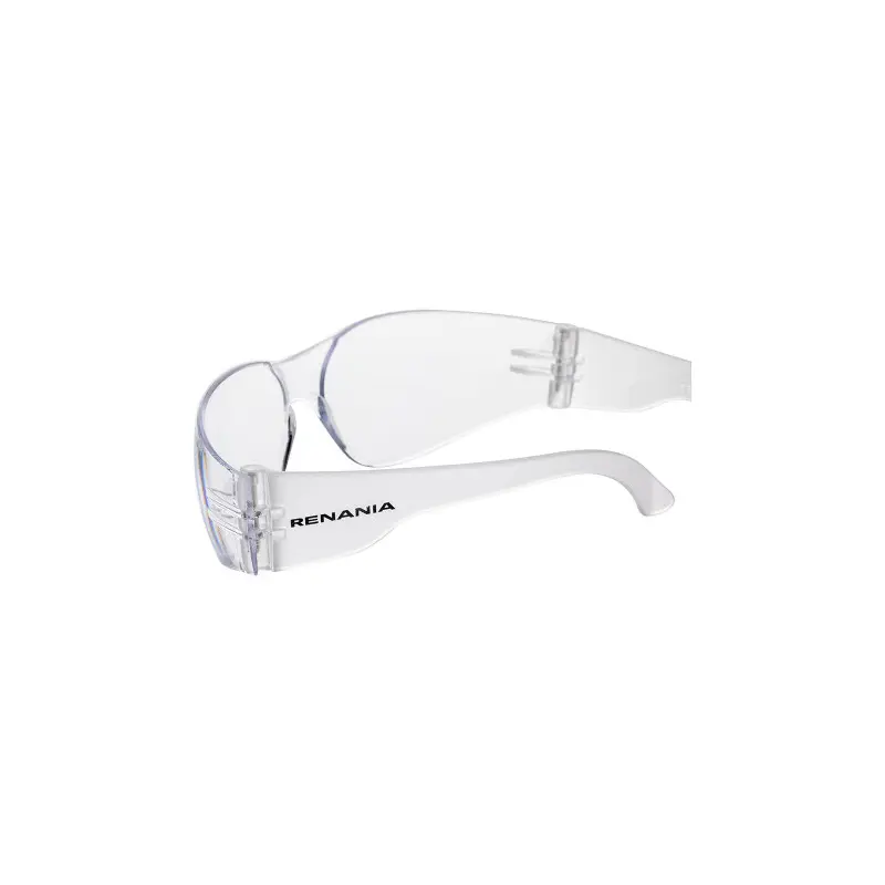 Honeywell A800 sport safety glasses Honeywell A800 sport safety glasses