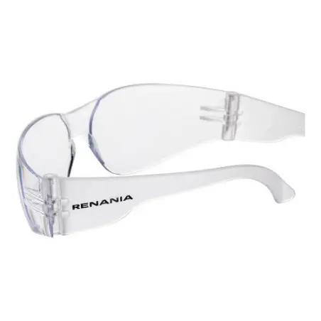 Ochelari de protectie sport Renania