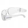 Ochelari de protectie sport Renania