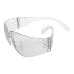 Ochelari de protectie sport Renania
