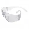 Ochelari de protectie sport Renania