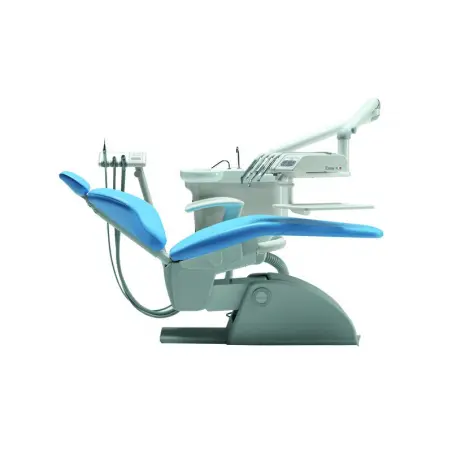 Unité Dentaire Bon Marché, Linea Esse | Unités Dentaires Modulaires OMS