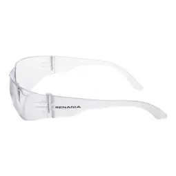 Lunettes de protection Honeywell A800 sport