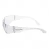Lunettes de protection Honeywell A800 sport