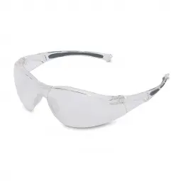 Honeywell A800 sport safety glasses