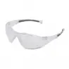Ochelari de protectie sport Renania