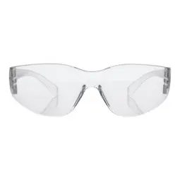 Honeywell A800 sport safety glasses