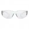 Ochelari de protectie sport Renania