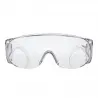 Lunettes de protection panoramiques Univet 8150