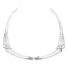 Lunettes de protection panoramiques Univet 8150