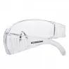 Univet 8150 Panoramic safety goggles
