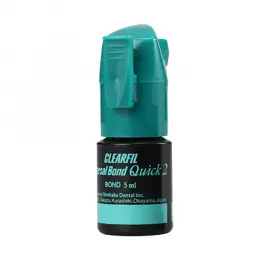 Clearfil Universal Bond Quick 2 flacon 5ml bulk