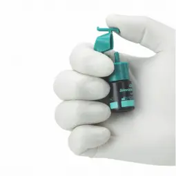 Clearfil Universal Bond Quick 2 5ml bulk bottle
