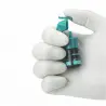 Clearfil Universal Bond Quick 2 flacon 5ml bulk