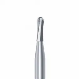 Fraise pour couper des couronnes Fast&Furious (set 10 fraises) Frank Dental